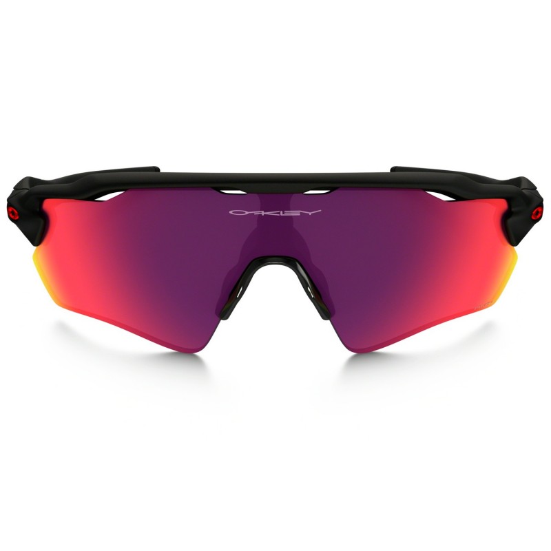 oakley radar ev path prizm road